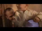 İmalattan Halka Şero Yapım