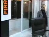 koŞan yapi - İlker cam
