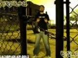 Neyim Varki Rap Ten Bari