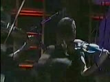 The Cranberries - Empty (Mtv Unplugged)