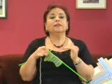 yalancı selanik