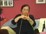 yatay ilik modeli