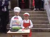 Yeniceköy İ.ö.o. Anasinifi
