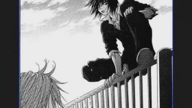 Nightcore - Animal I Have Become Nightcore - Animal I Have Become