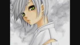 Nightcore - You're Gonna Go Far, Kid Nightcore - You're Gonna Go Far, Kid