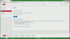 Youtube Ders 6 - Gizlilik Ayarları