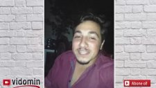 Küfürlü Atasözleri 18