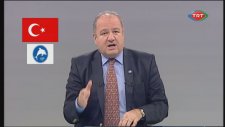 LDP 1 Kasım 2015 Seçim Konuşması