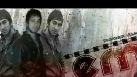 serzenish - Yazık Ettin Bize serzenish - Yazık Ettin Bize