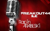 Ak-kor ft. Kaan Bora & Sirdas - Onu Benden Almayin 2012