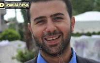 Arabesk Rap'in En Sağlam Nakaratları
