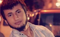 Arabesk Rap'in En Sağlam Parçaları