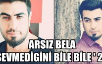 Arsız Bela - Sevmediğini Bile Bile PART 2 ( 2014 ) HD KLİP YENİ
