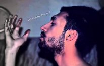 Asi StyLa - Beni Bul Anne - (Ahmet Kaya Anısına) - 2014