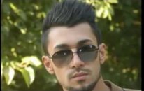 Asi StyLa - Sevdim Seni Ne Çare - (2013) + sözleri