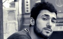 Asi Styla & Slower Hüseyin - Uyan Sevdiğim 2014 Hd Klip Yeni