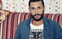 Asi StyLa - Üzülme Anne ( Şehitlerin Anısına ) 2015