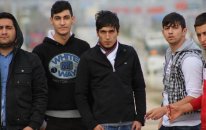 Asilin Askerleri - Diss Serisi ( 1 - 2 - 3 - 4 - 5 - 6 - 7 - 8 - 9 - 10 )