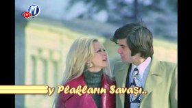 Belkıs Özener - Çaldığım Kapılar Hemen Kapandı 1972 Belkıs Özener - Çaldığım Kapılar Hemen Kapandı 1972