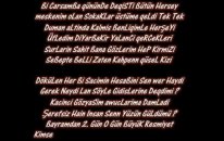 Efecan - Söyle Diyarbakır