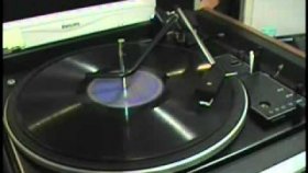 Esin Engin - Sen Bir Meleksin 1970 Esin Engin - Sen Bir Meleksin 1970