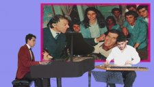 Film Müzikleri Hababam Sınıfı Yeşilçam Sinema Müzik Jenerik Şarkısı En Güzel Türk Komedi Dizisi