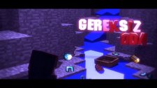 Gereksiz Oda - Minecraft intro - BoatKill