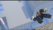Ghost Gamer - İntro