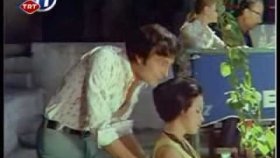 İnci Çayırlı - Mutluyum 1970 İnci Çayırlı - Mutluyum 1970