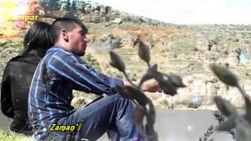 Karamsar Sair - Bayan Kral - Saatler Durmuş Mu Karamsar Sair - Bayan Kral - Saatler Durmuş Mu