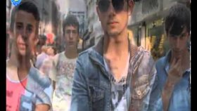 Ouz Han - Ft. Mc Tolgahan - Af Dilemem Ölsem Bile Ouz Han - Ft. Mc Tolgahan - Af Dilemem Ölsem Bile