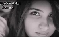 ÖzgeCan Aslan Anısına - Asi StyLa 2015