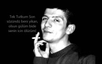 RapResyon & Zehredar - Bir Teselli Versen Yar 2013 (+Sarkı Sözü)