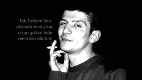 RapResyon - Zehredar - Bir Teselli Versen Yar RapResyon - Zehredar - Bir Teselli Versen Yar