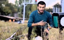 Sanjar - Yalan 2 - 2014