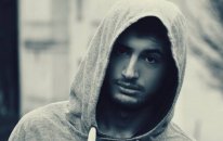 Sanjar - Yürek Sızım - 2015 HD Klip