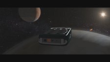 Telefon Savaşları - Apple vs. Android