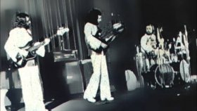 3 Hürel - Ağıt 3 Hürel - Ağıt