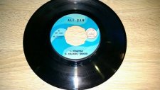 Ali San - Fidayda Oyun Havasi