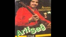 Arif Sağ - Aguş Arif Sağ - Aguş