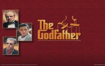 Baba Godfather Sinema Müziği En İyi Film Jenerik Enstrümantal Fon Müzikleri