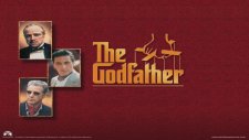 Baba Godfather Sinema Müziği En İyi Film Jenerik Enstrümantal Fon Müzikleri