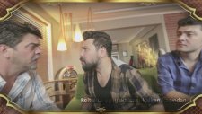 Beyaz Show - Bekarlar Korosundan Hayatı Tesbih Yapmışım (30.10.2015)