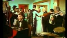 Esin Engin - En Son Hatıra 1973 Esin Engin - En Son Hatıra 1973
