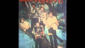 Moğollar - Özüm Kaldı Moğollar - Özüm Kaldı