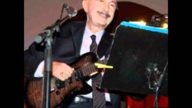 Özdemir Erdoğan - This Is My Soul Özdemir Erdoğan - This Is My Soul
