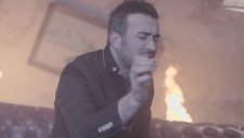 UZAY - Buz Gibi ( Official Video )