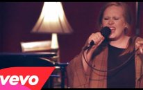 Adele - Adele's 21: The Inspiration - Part 1