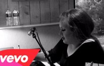 Adele - Adele's 21: The Inspiration - Part 2