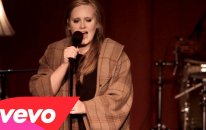 Adele - Adele's 21: The Inspiration - Part 3